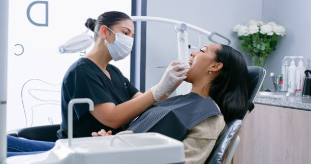 Best Periodontal (Gum) Disease Treatment  in Pandora, OH