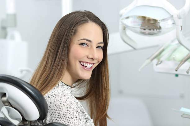 Best Root Canal Treatment  in Pandora, OH